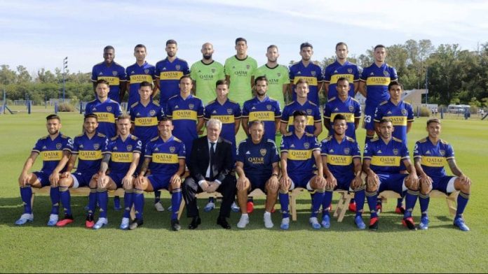 boca-plantel_862x485.jpg