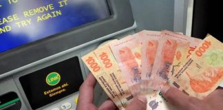 Cuándo cobran los docentes y los empleados públicos de San Juan el sueldo de marzo