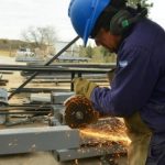 San Juan, una de las cuatro provincias que generaron empleo en enero