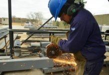 San Juan, una de las cuatro provincias que generaron empleo en enero