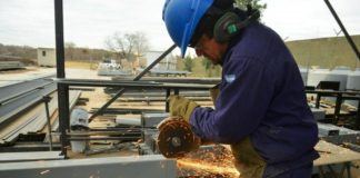 San Juan, una de las cuatro provincias que generaron empleo en enero