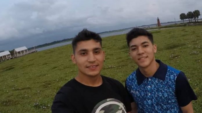 3d40f197a06418e83012e601c3dd1ab0_L.jpg