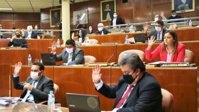 camara-de-dipitados.jpg