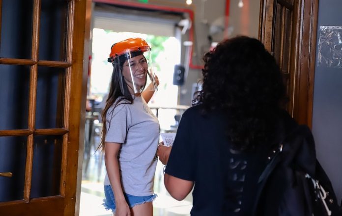 e58a69f1-ce51-4bb3-a6b4-832926274a14