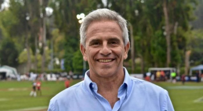 marcelo-rodriguez.jpg