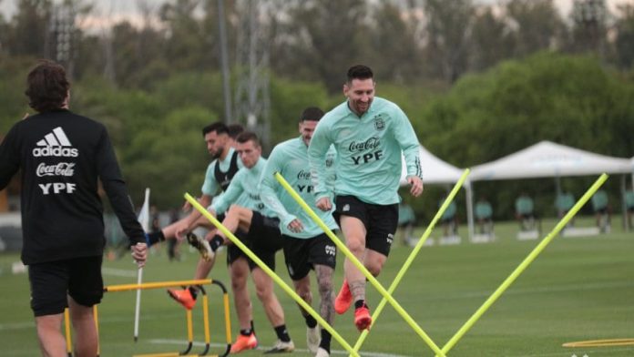 messi-entrenamiento-argentina_862x485.jpg