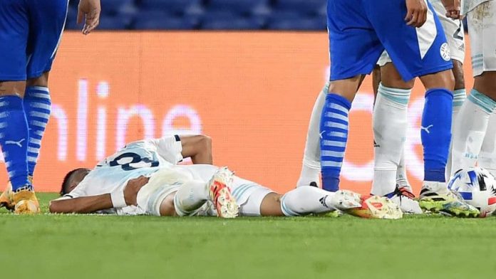 palacios_862x485.jpg