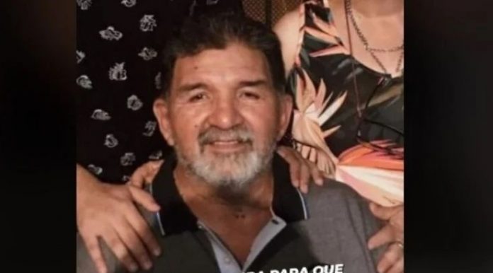 pp.jpg