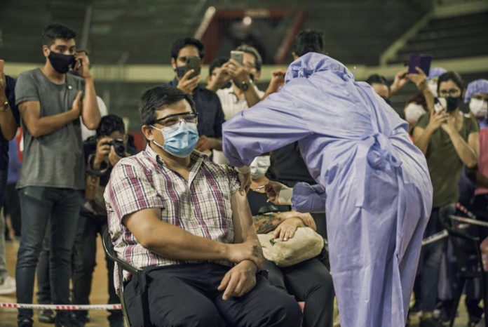 07ea1c95-03b1-427b-888e-483c3eceea63