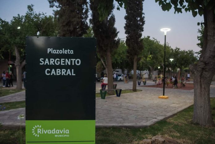 0e394245-14c0-493b-9d4b-c102d2b326cb