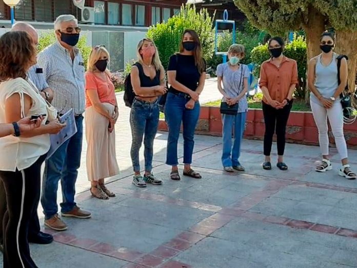 2020-12-221032_slide_5279