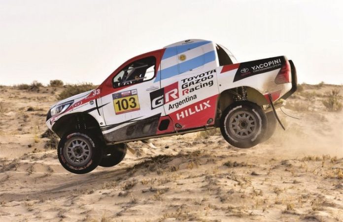 South-american-rally-race.jpg