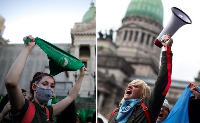 aborto-senado