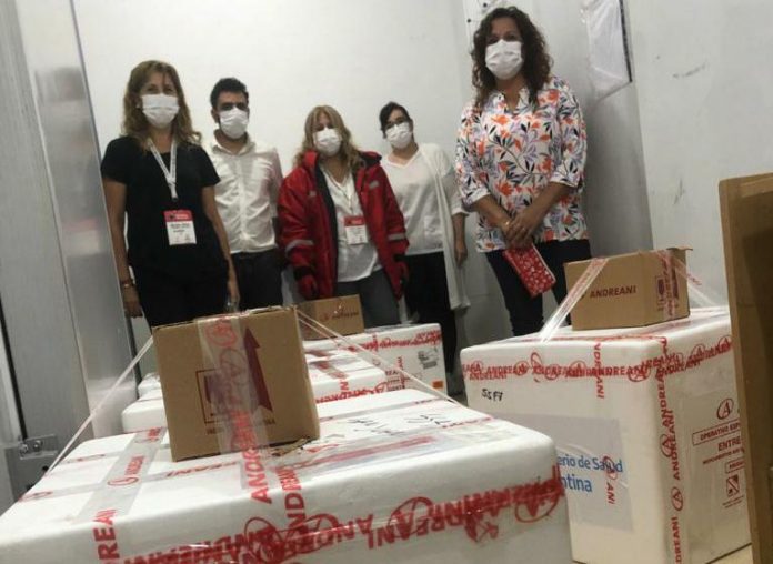 c6b91ce2-b70e-4c14-86c4-74e7c20dd598