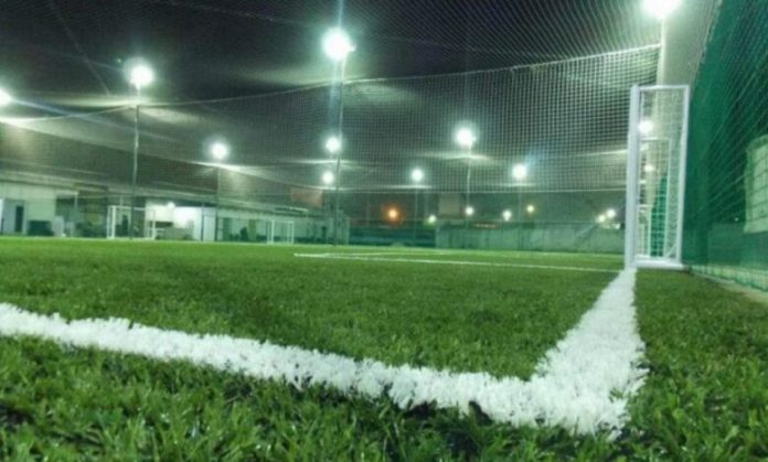 cancha-futbol-5-780x470.jpg