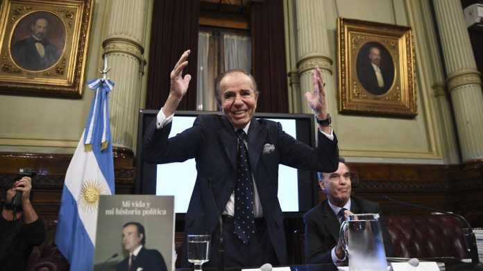 carlos-menem-actual-senador-la-rioja