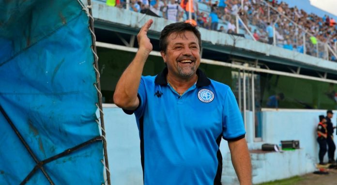 caruso-lombardi.jpg