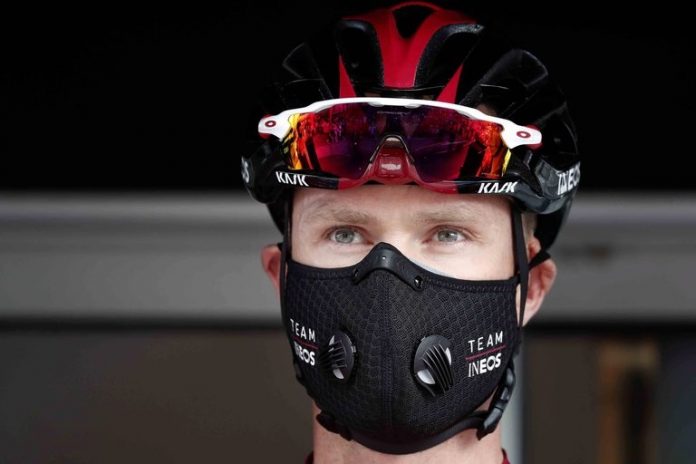 chris-froome.jpg