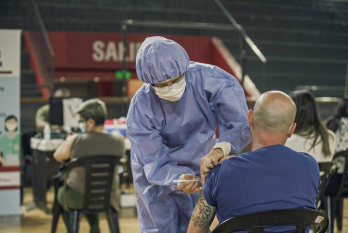 e5177d9b-2bda-4900-a619-99298b25ca0a