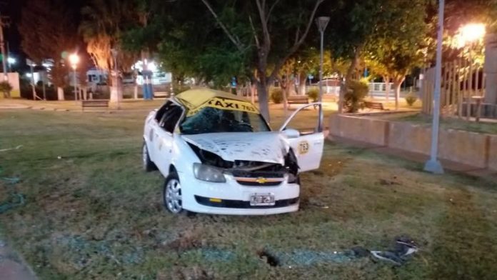 f800x450-214529_265975_5050