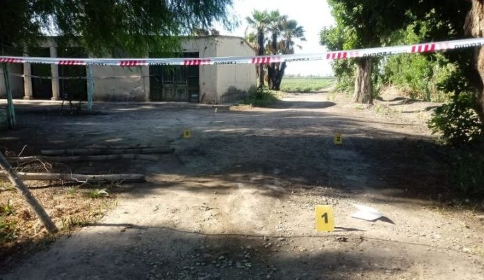 f800x450-265718_317164_5050-780x450