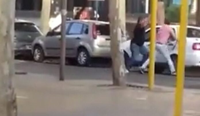 f800x450-637839_689285_5050-780x450