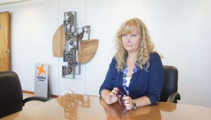 file_65205_main1_800