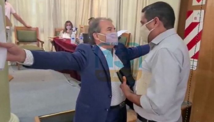 file_66650_main1_800