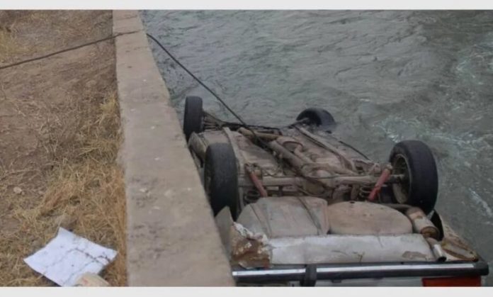 gjrwgndfmy4dcobzgvswmm3gmu.jpg_1536916664-780x470