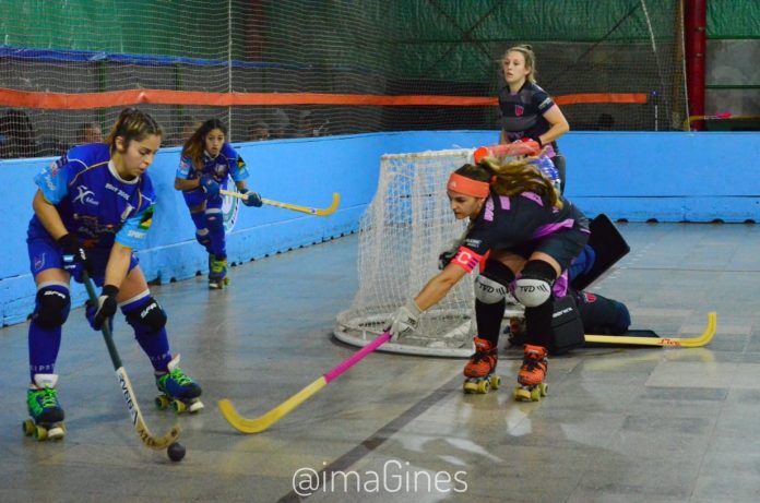 hockey-femenino-seniors.jpg