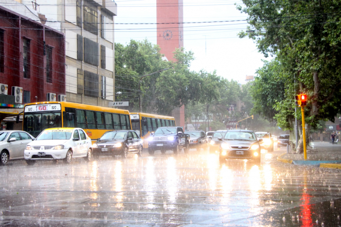 lluvia-4-1-1536x1024