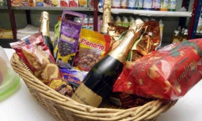 modulo-navideno-1-1000x600