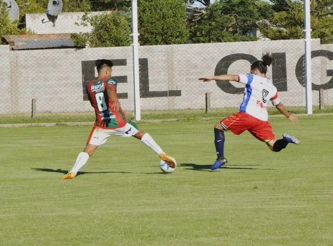 peñarol.jpg