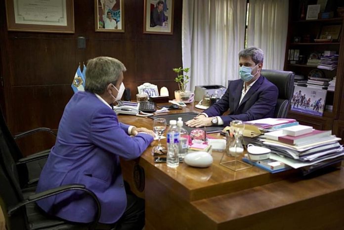 137621479_3627292050724668_3119623938774192258_n