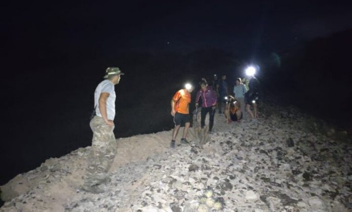 1611924902789_IMG-20210129-WA0005-780x470