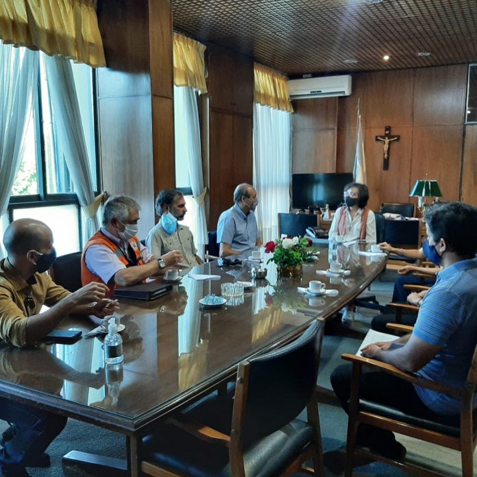 1732ab83-1553-48ea-adbd-496c787a9061