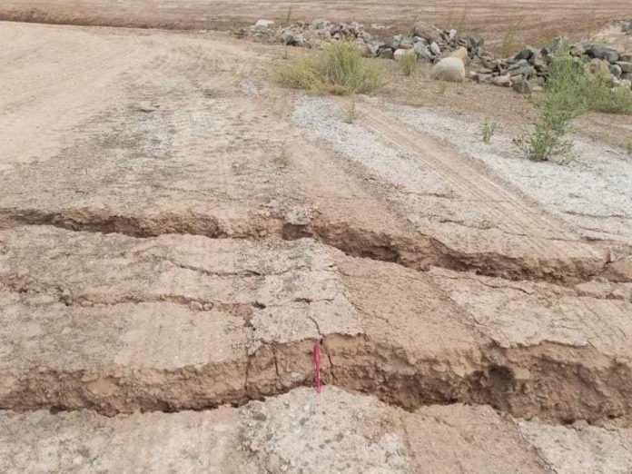 2021-01-261220_slide_5304