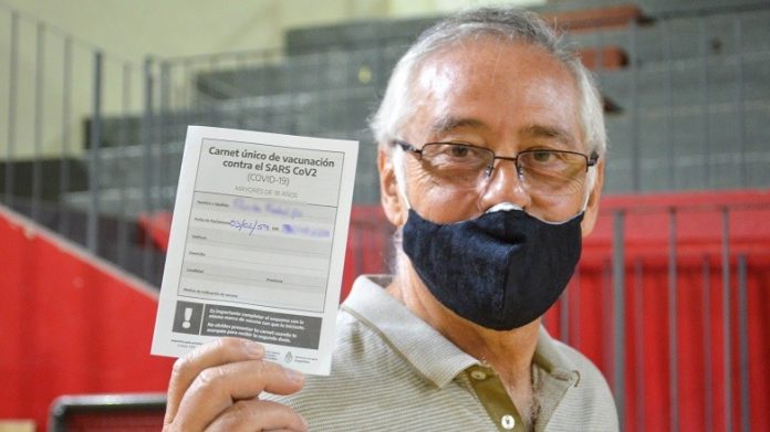 2a1488a5c04aa66fdf646ac049129c4e_L