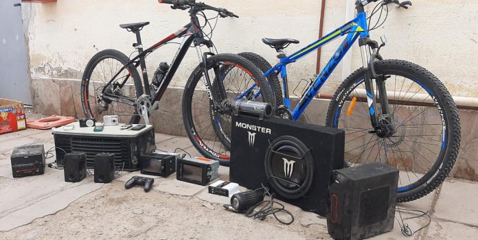 46f64af6-26bd-4071-9270-c8367d2a9493