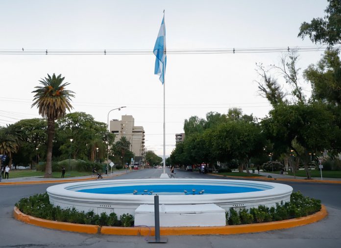 50833456786_7db526a9b0_b