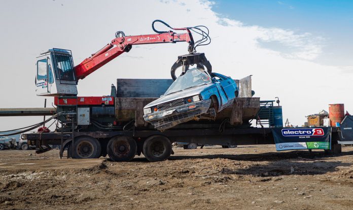 50873639928_86eb4888df_b