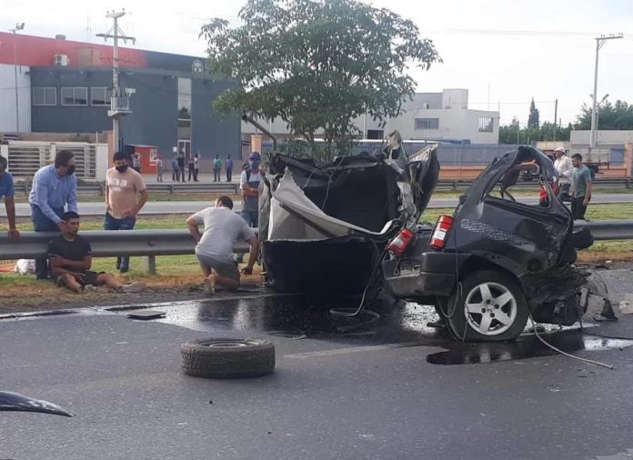 63e7f75d-3263-4f84-8f9c-d0ac7c0bd113