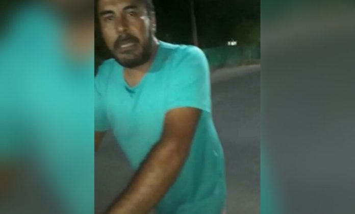 B612_20210125_074219_188-780x470