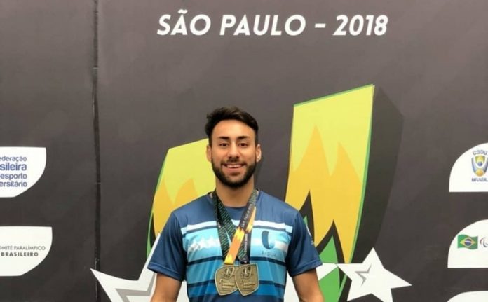 Karim-Adarvez.jpg