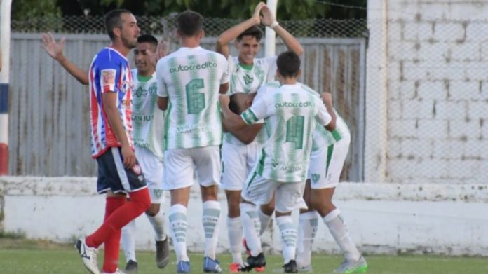 Penarol-de-Chimbas-Sportivo-Desamparados-San-Juan-Foto-Diario-Huarpes.jpg