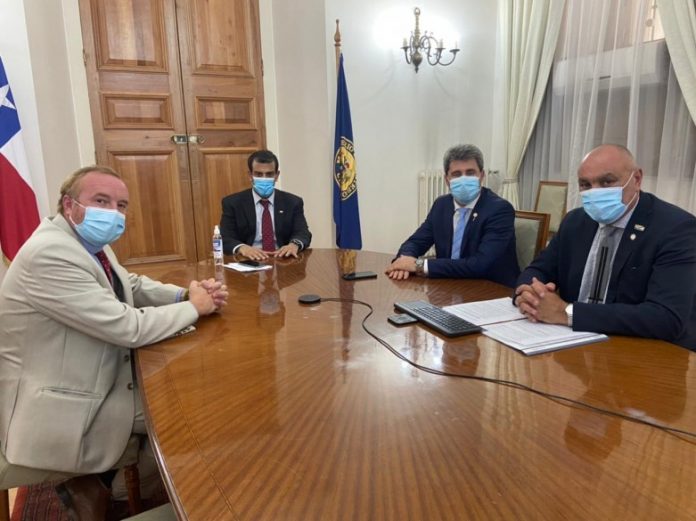 b6c5dcefc6b3d9dc670217aef907bdc2_L