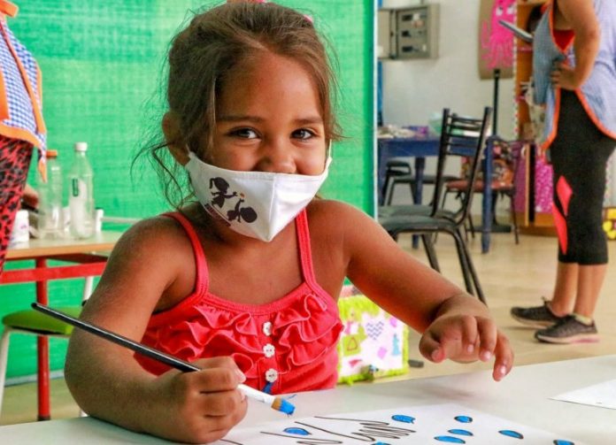 bd6f12f1e8e1ba6b24afd0a14b578d43_L