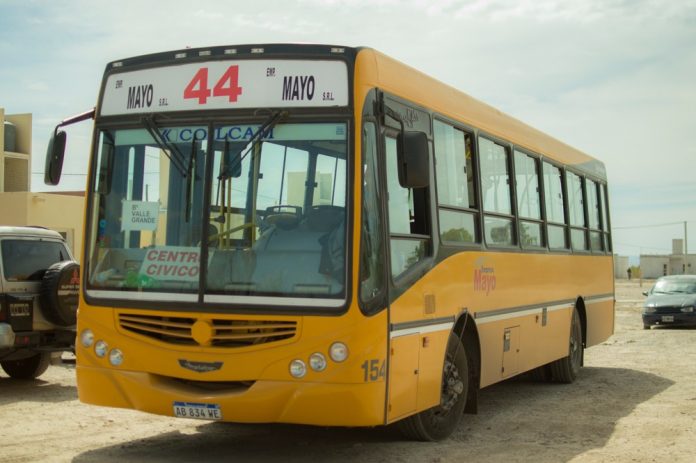 colectivo-vallegrande