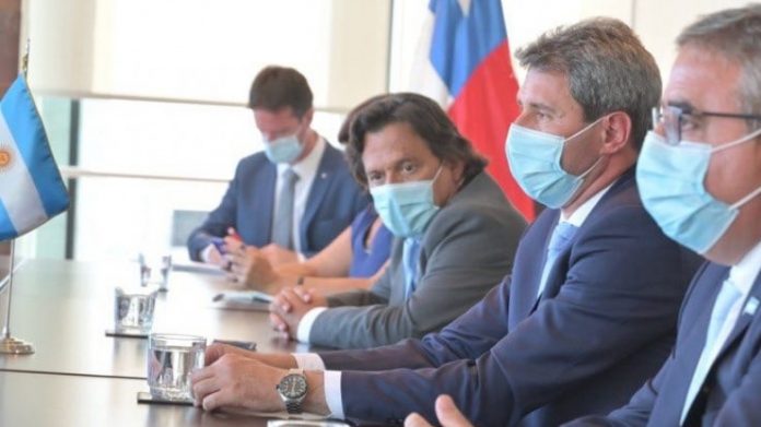 d391dbeb704fe0e6661373d867a409c5_L