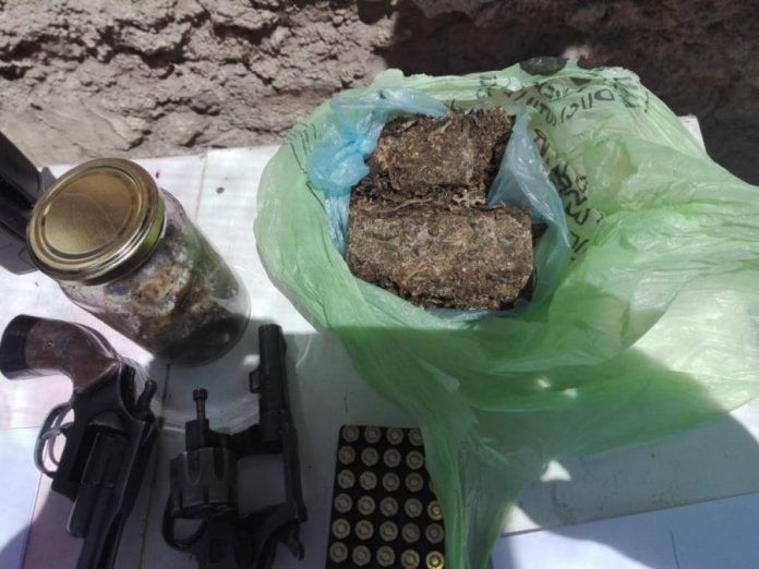 droga-villa-hipodromojpg